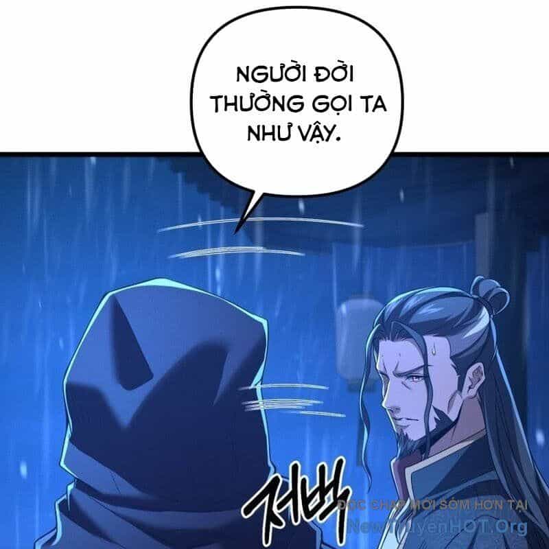 Võ Thần Tái Sinh - Chương 21 - ảnh 18