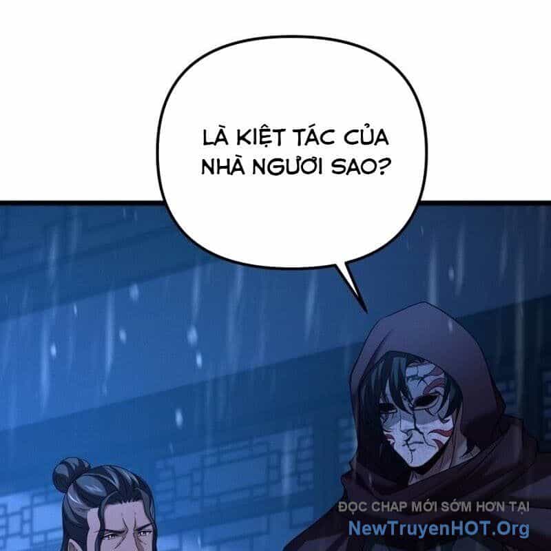 Võ Thần Tái Sinh - Chương 21 - ảnh 20