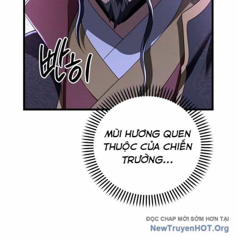 Võ Thần Tái Sinh - Chương 21 - ảnh 46