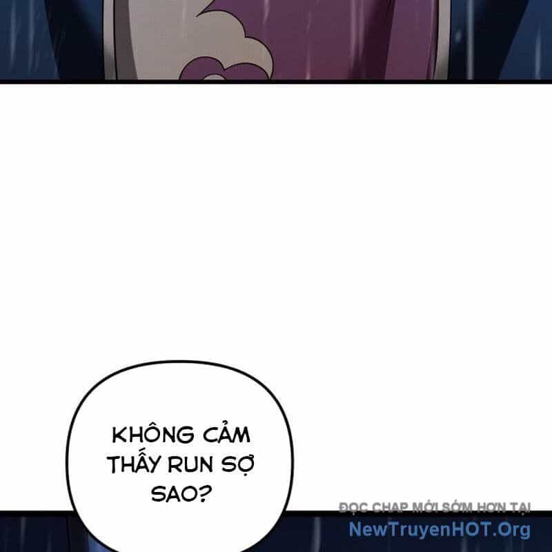 Võ Thần Tái Sinh - Chương 21 - ảnh 54