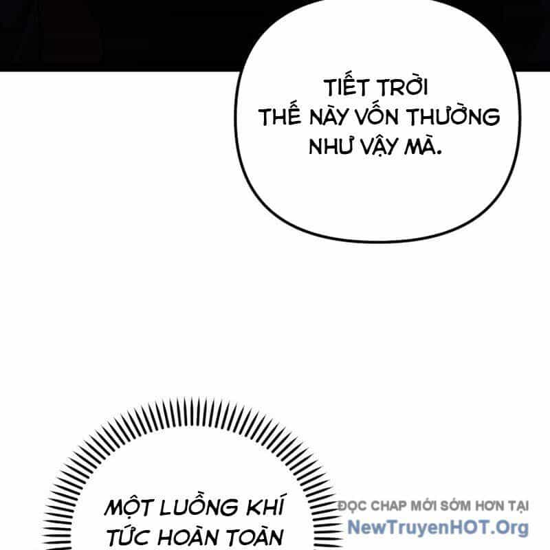 Võ Thần Tái Sinh - Chương 21 - ảnh 6