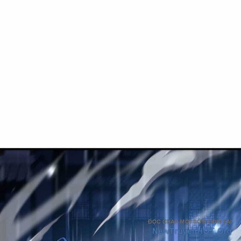 Võ Thần Tái Sinh - Chương 21 - ảnh 62