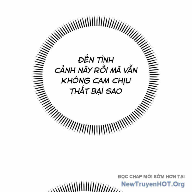 Võ Thần Tái Sinh - Chương 21 - ảnh 70
