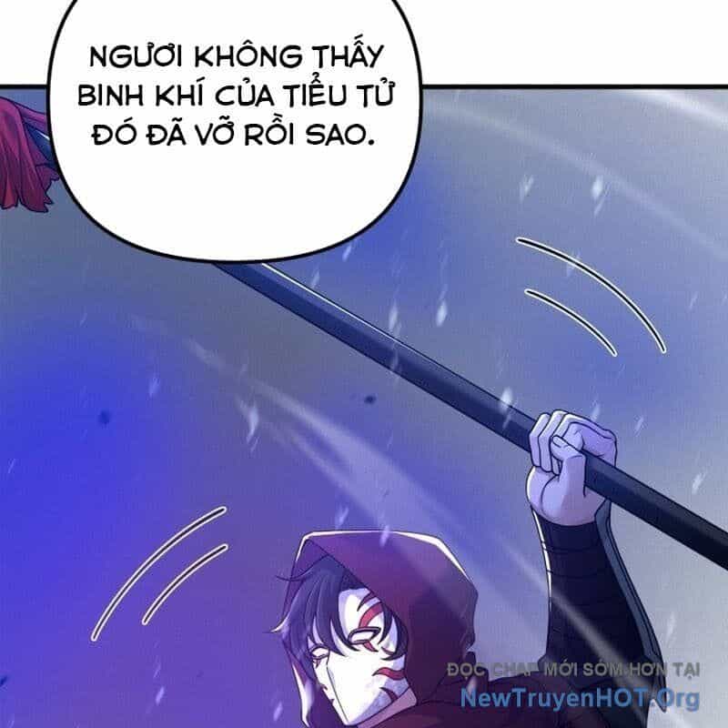 Võ Thần Tái Sinh - Chương 21 - ảnh 75
