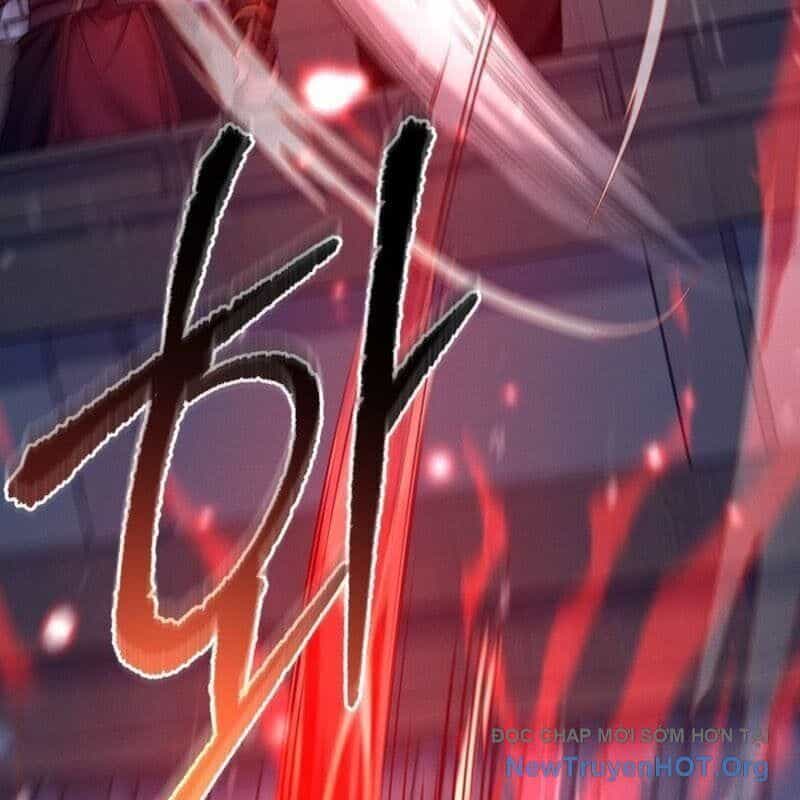 Võ Thần Tái Sinh - Chương 21 - ảnh 84
