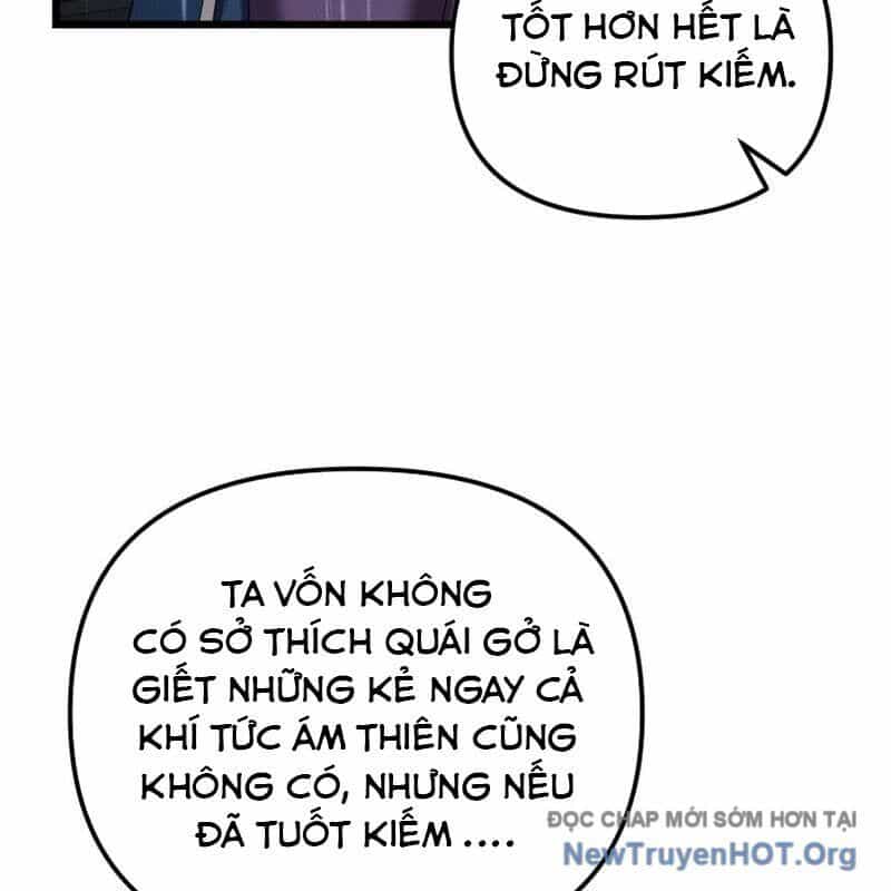 Võ Thần Tái Sinh - Chương 21 - ảnh 9