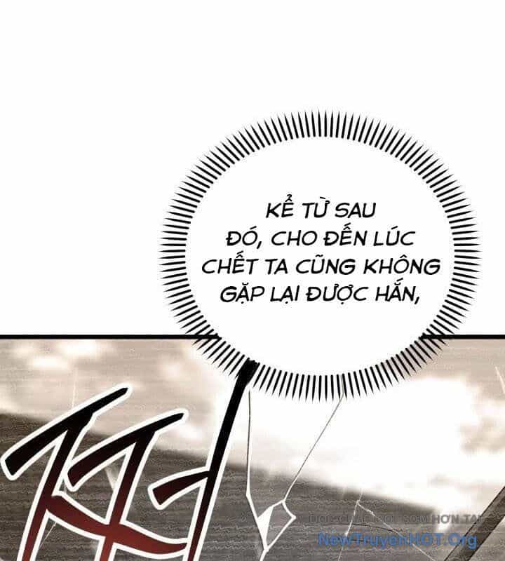 Võ Thần Tái Sinh - Chương 22 - ảnh 136