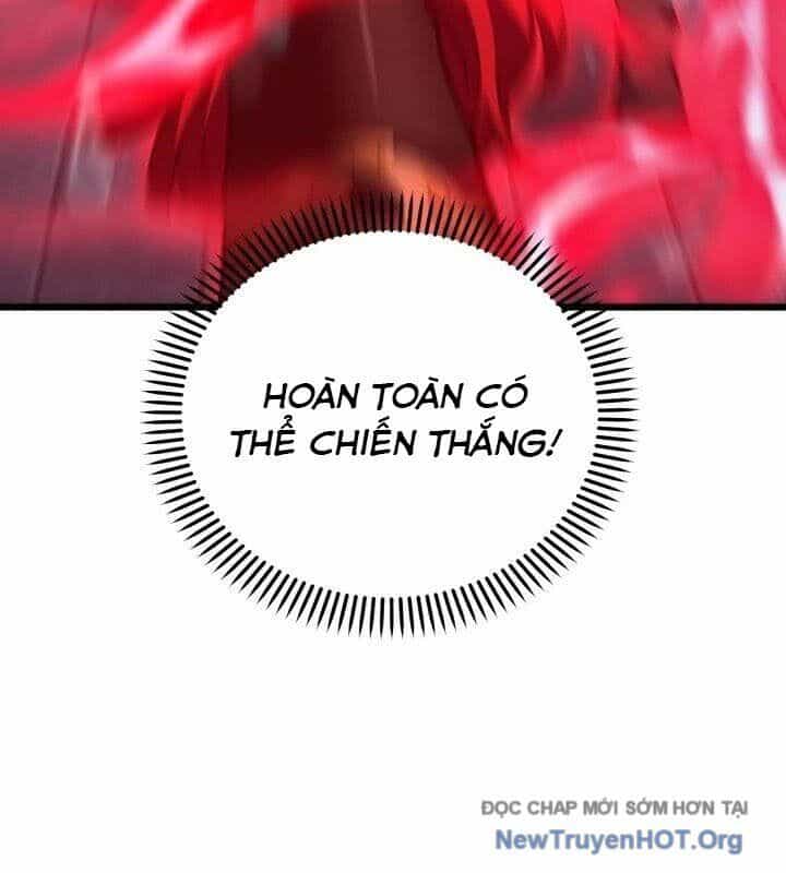 Võ Thần Tái Sinh - Chương 22 - ảnh 43