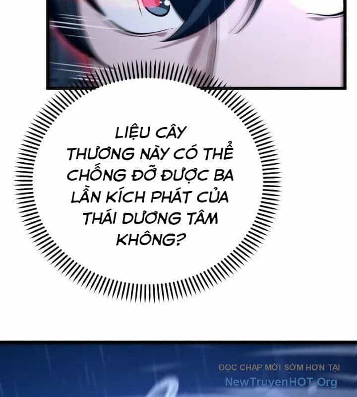 Võ Thần Tái Sinh - Chương 22 - ảnh 51