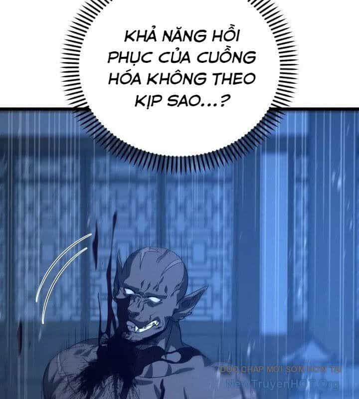Võ Thần Tái Sinh - Chương 22 - ảnh 80