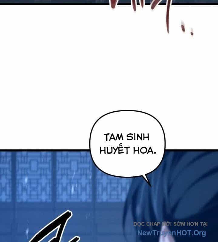 Võ Thần Tái Sinh - Chương 22 - ảnh 82