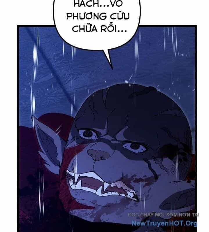 Võ Thần Tái Sinh - Chương 22 - ảnh 98