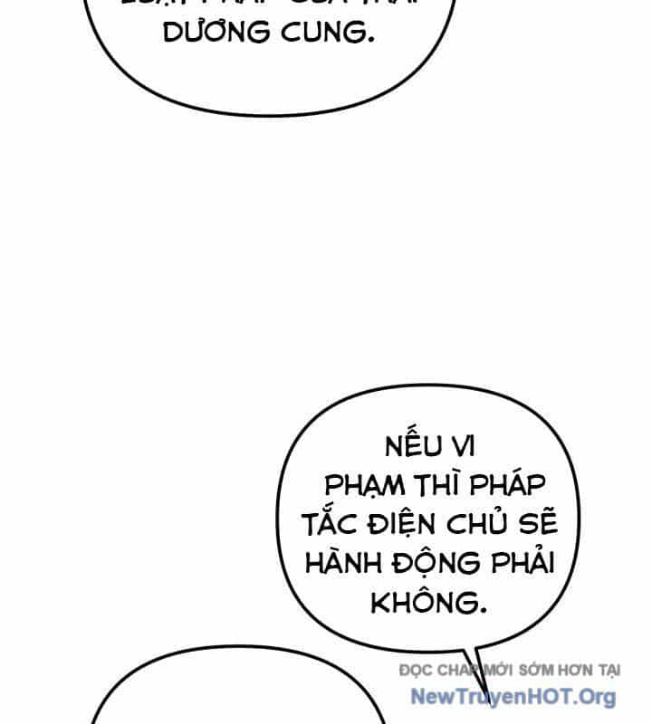 Võ Thần Tái Sinh - Chương 23 - ảnh 10