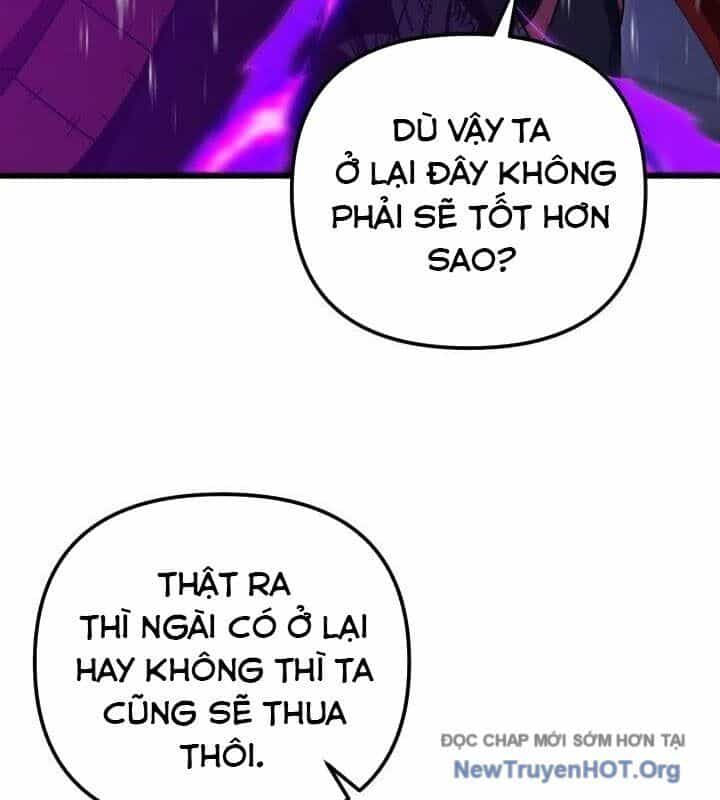 Võ Thần Tái Sinh - Chương 23 - ảnh 102