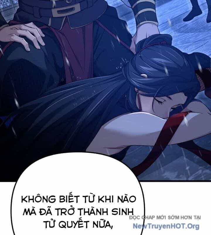 Võ Thần Tái Sinh - Chương 23 - ảnh 12