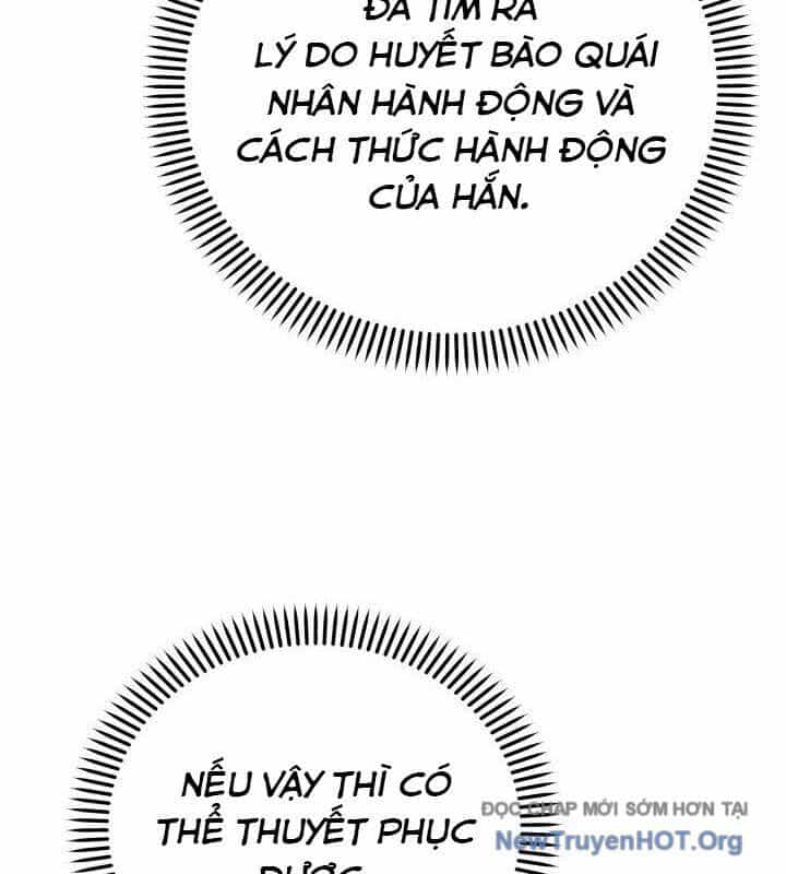 Võ Thần Tái Sinh - Chương 23 - ảnh 121