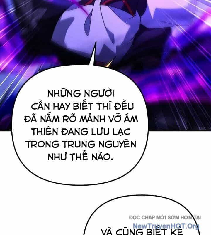 Võ Thần Tái Sinh - Chương 23 - ảnh 130