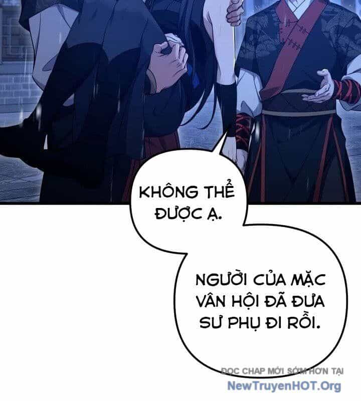 Võ Thần Tái Sinh - Chương 23 - ảnh 17
