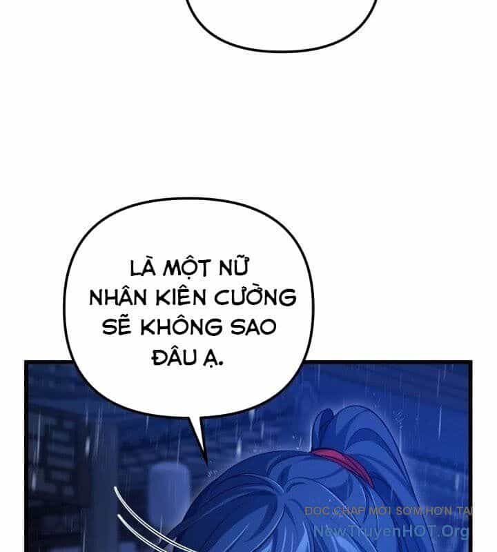 Võ Thần Tái Sinh - Chương 23 - ảnh 20