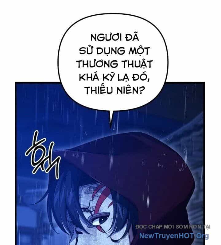 Võ Thần Tái Sinh - Chương 23 - ảnh 28