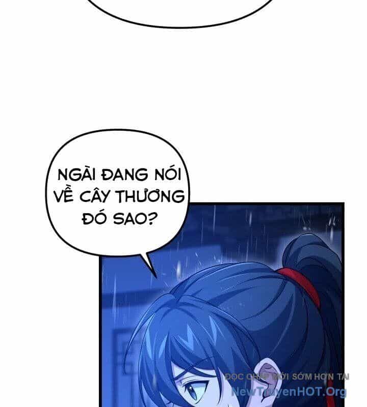 Võ Thần Tái Sinh - Chương 23 - ảnh 41