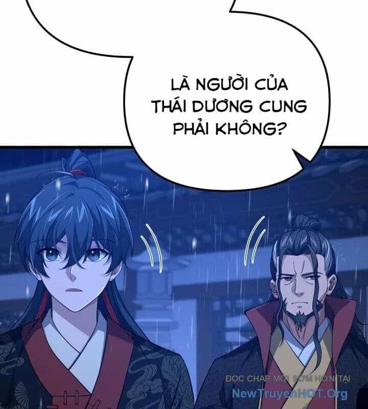 Võ Thần Tái Sinh - Chương 23 - ảnh 53
