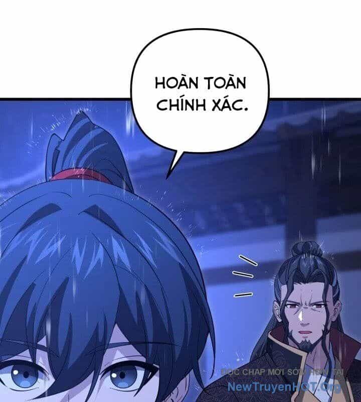 Võ Thần Tái Sinh - Chương 23 - ảnh 78
