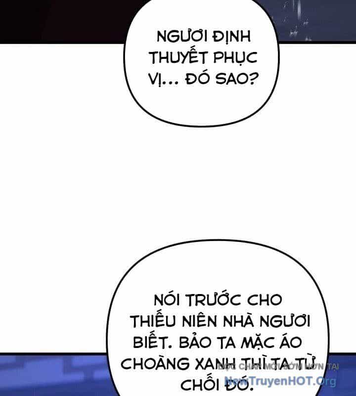 Võ Thần Tái Sinh - Chương 23 - ảnh 82