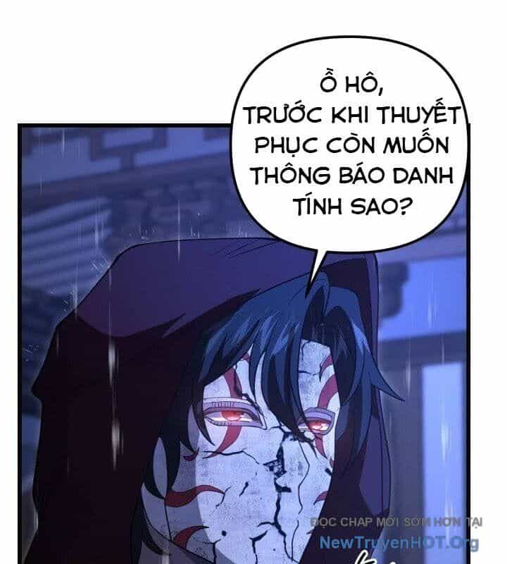 Võ Thần Tái Sinh - Chương 23 - ảnh 87