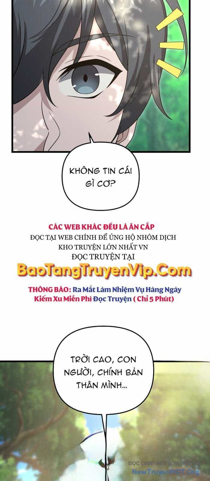 Võ Thần Tái Sinh - Chương 26 - ảnh 16