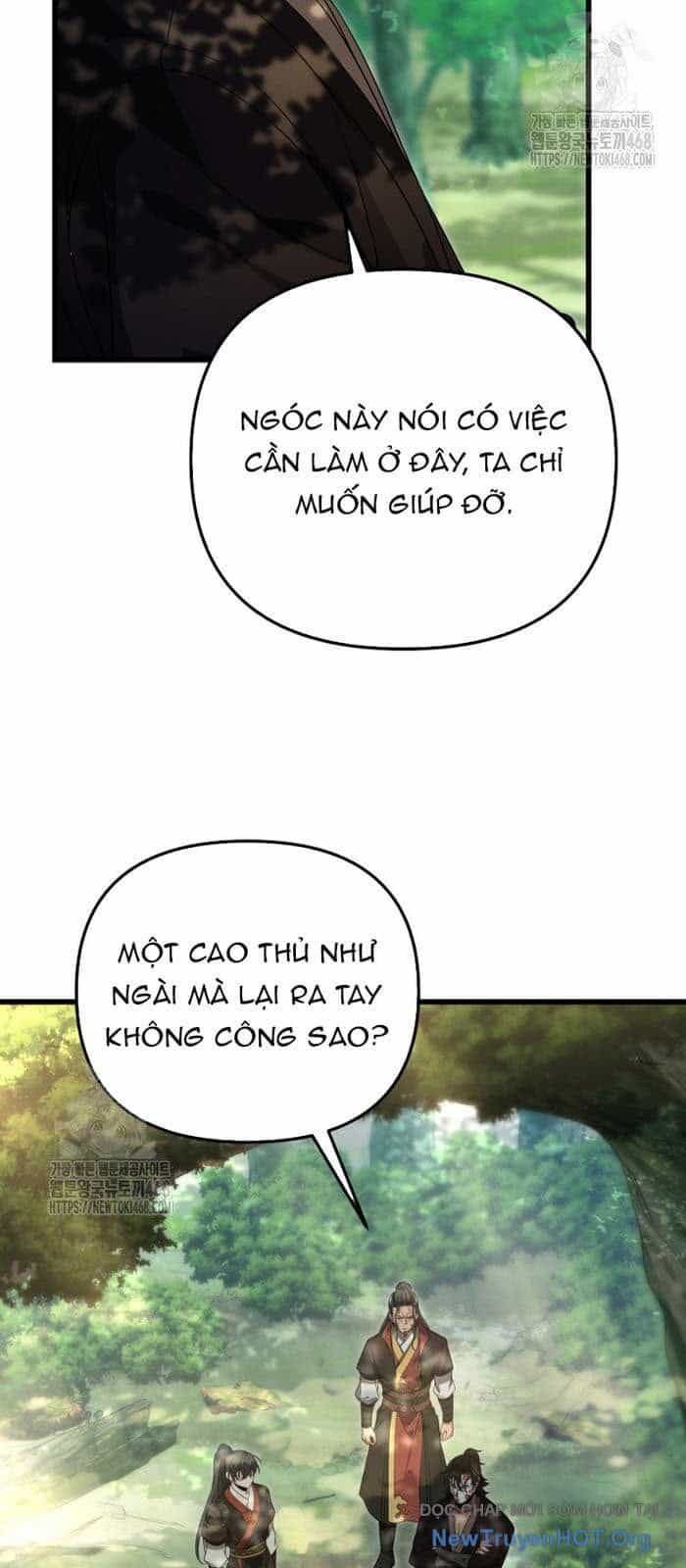 Võ Thần Tái Sinh - Chương 26 - ảnh 28