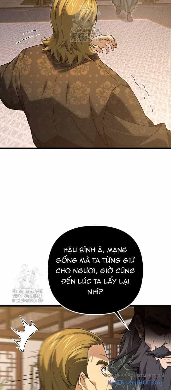 Võ Thần Tái Sinh - Chương 26 - ảnh 67