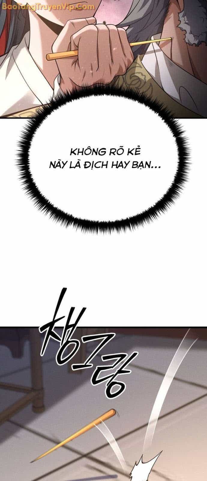 Võ Thần Tái Sinh - Chương 3 - ảnh 30