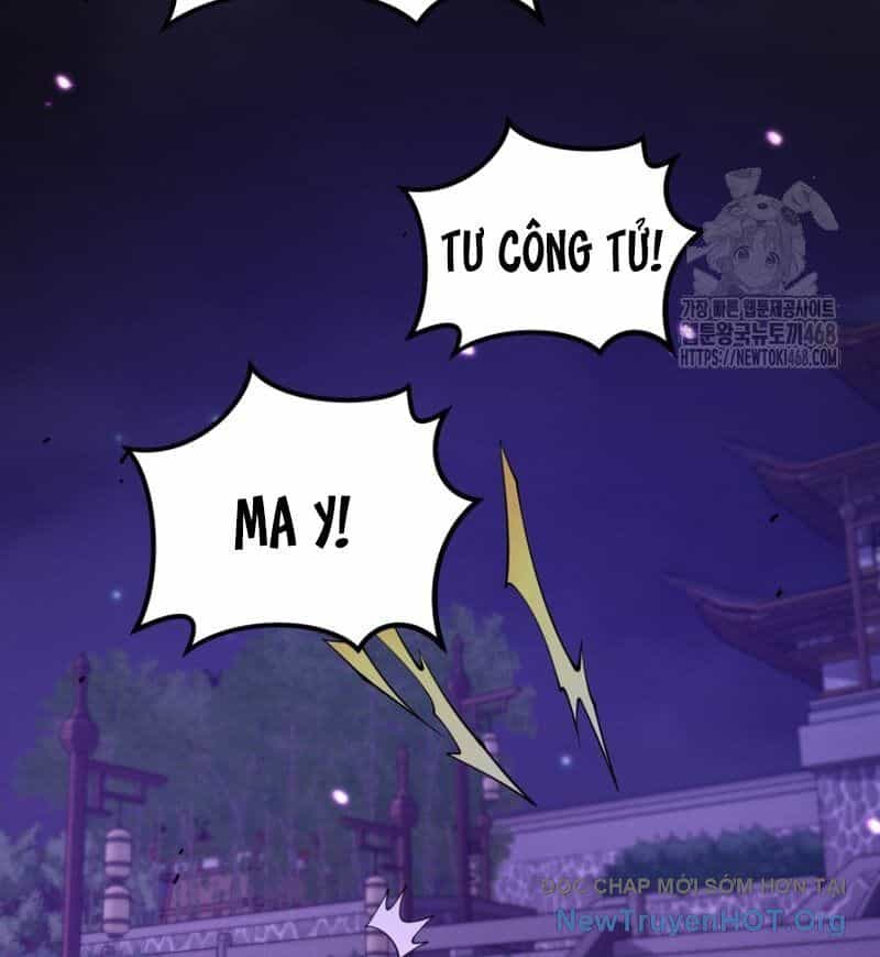Võ Thần Tái Sinh - Chương 31 - ảnh 126