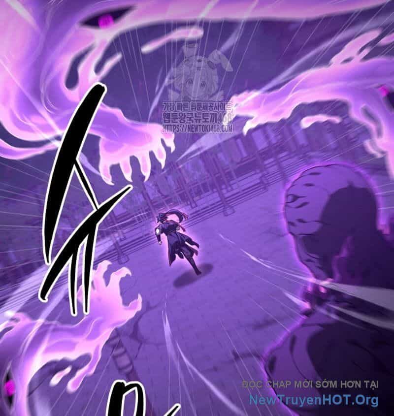 Võ Thần Tái Sinh - Chương 31 - ảnh 18