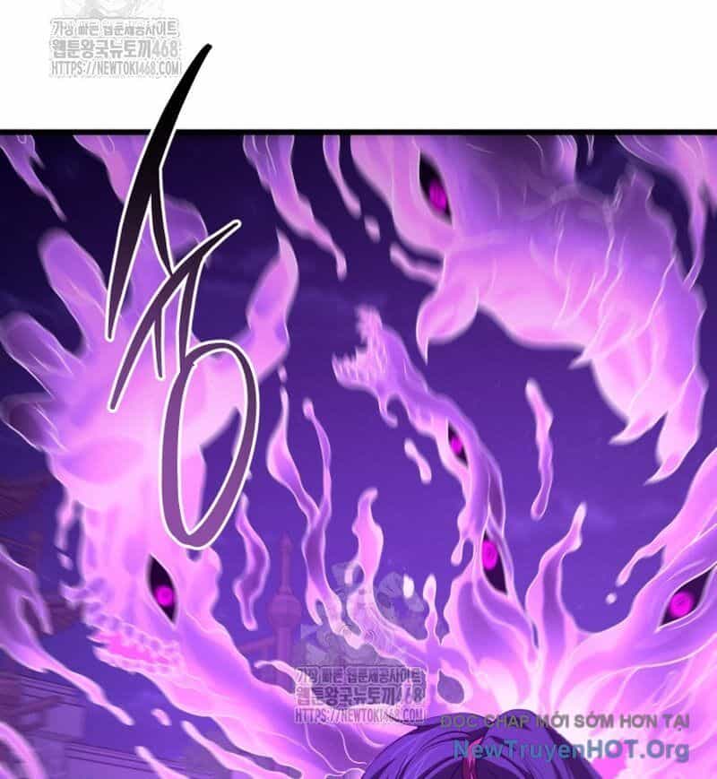 Võ Thần Tái Sinh - Chương 31 - ảnh 24