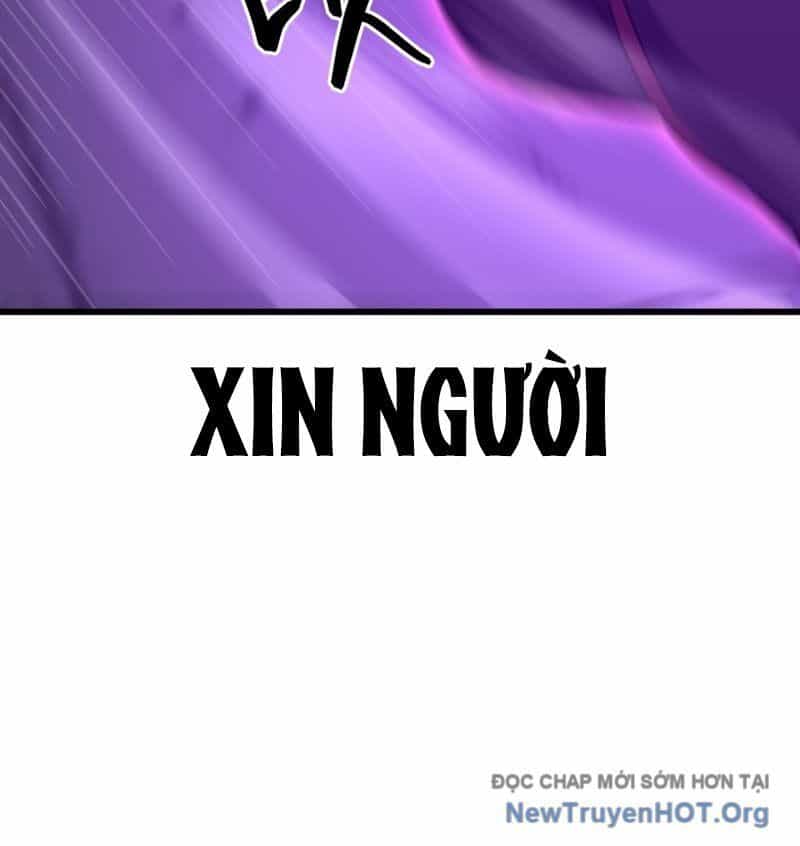Võ Thần Tái Sinh - Chương 31 - ảnh 3