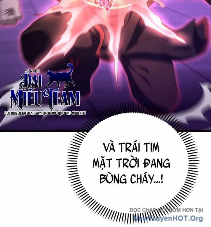 Võ Thần Tái Sinh - Chương 31 - ảnh 62