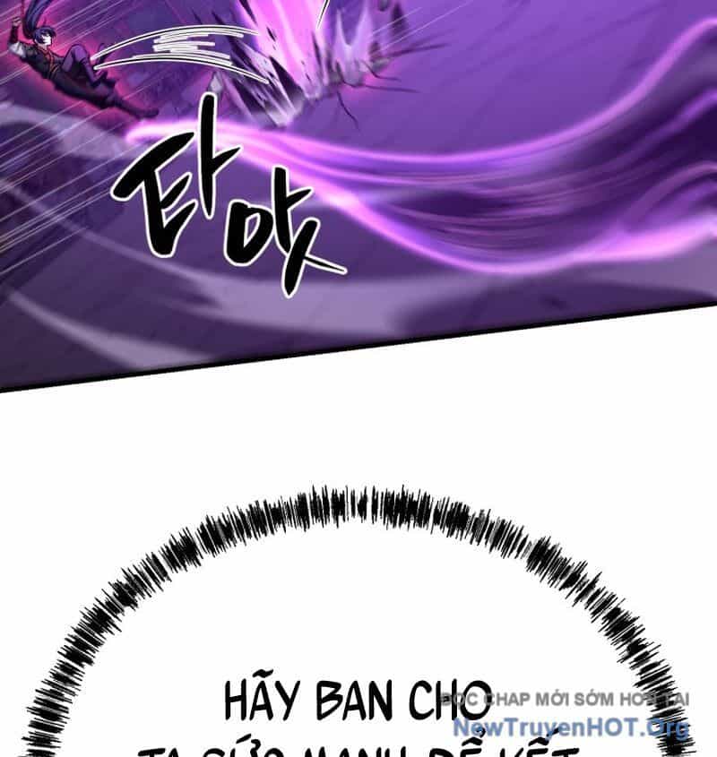 Võ Thần Tái Sinh - Chương 31 - ảnh 9