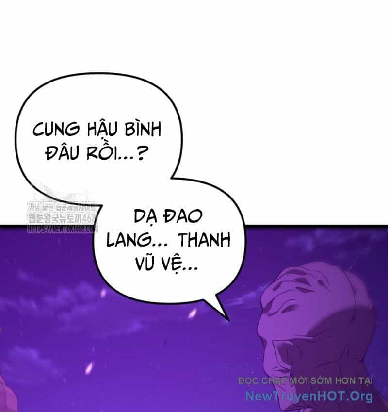 Võ Thần Tái Sinh - Chương 31 - ảnh 99