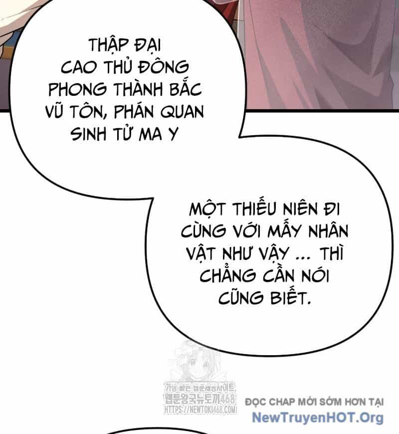 Võ Thần Tái Sinh - Chương 32 - ảnh 108