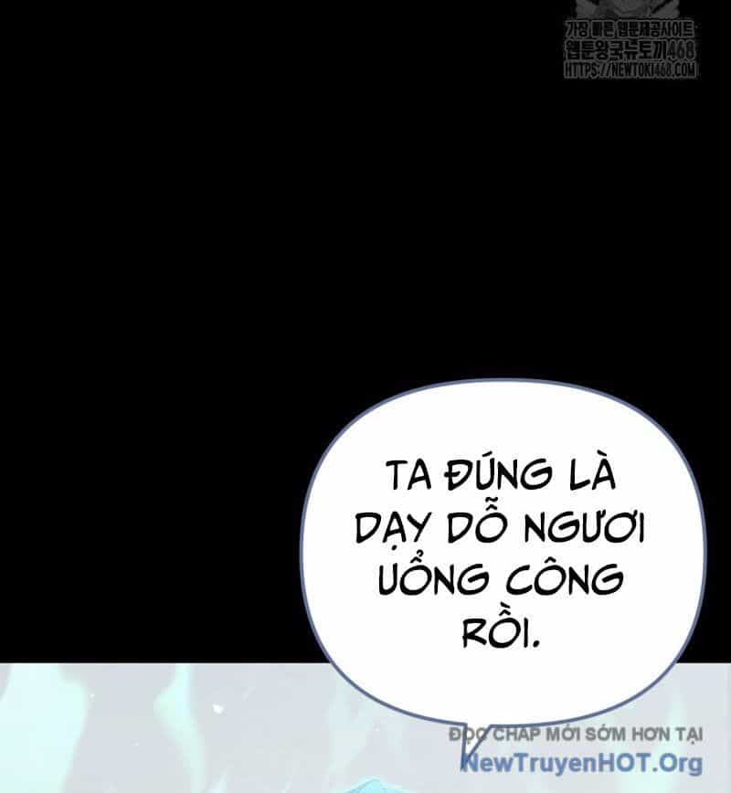 Võ Thần Tái Sinh - Chương 32 - ảnh 11