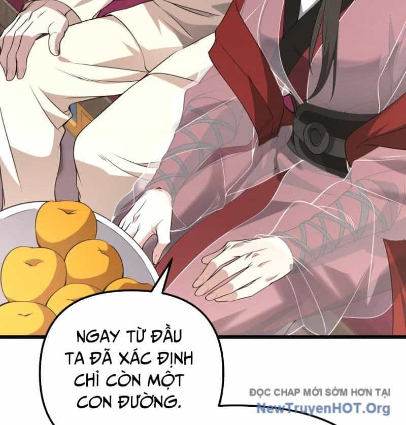 Võ Thần Tái Sinh - Chương 32 - ảnh 120