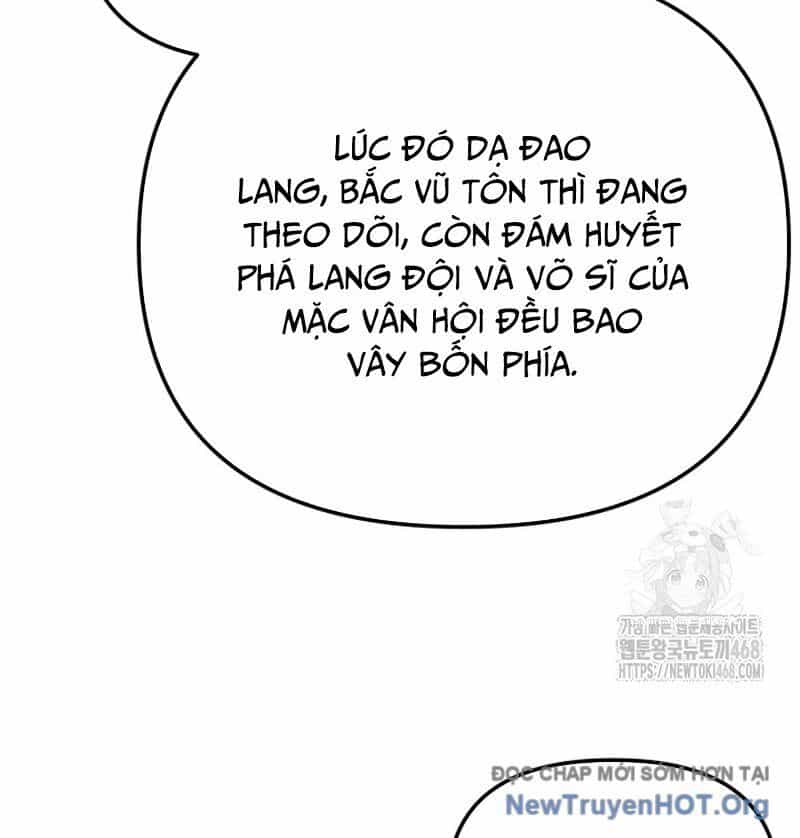 Võ Thần Tái Sinh - Chương 32 - ảnh 121
