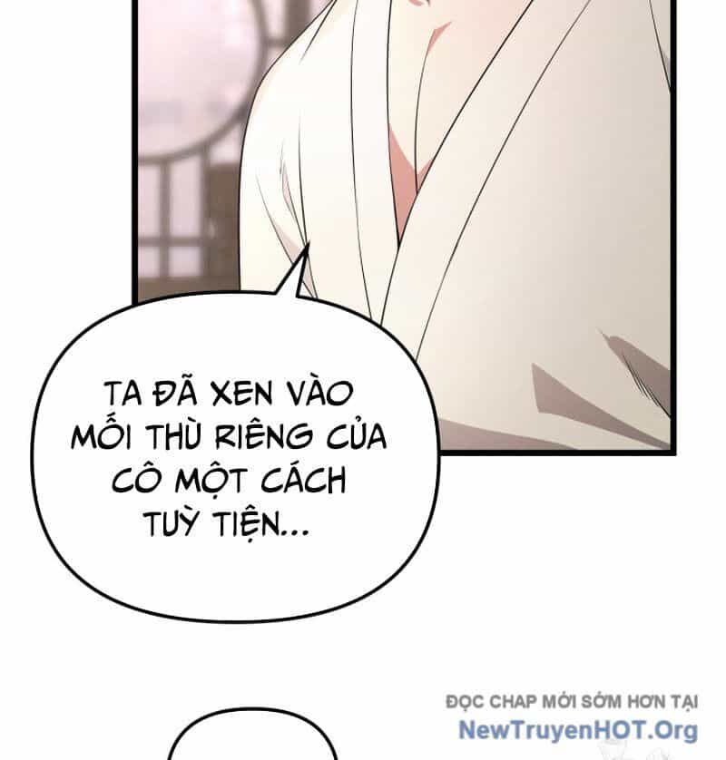 Võ Thần Tái Sinh - Chương 32 - ảnh 125