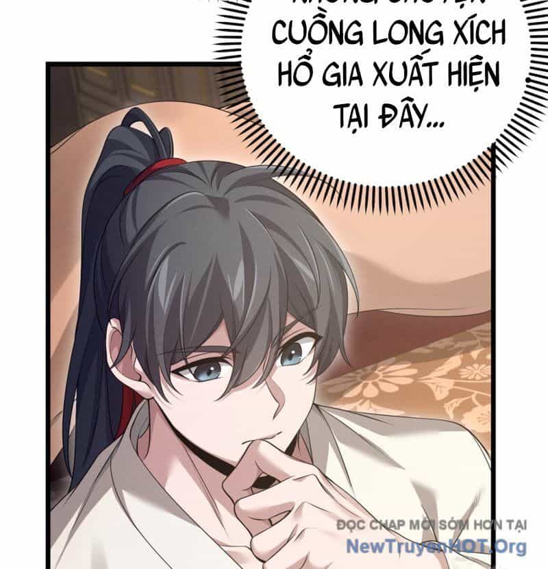Võ Thần Tái Sinh - Chương 32 - ảnh 144