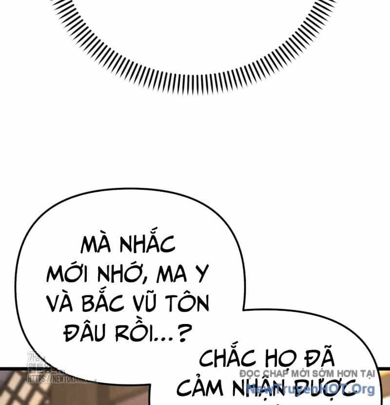 Võ Thần Tái Sinh - Chương 32 - ảnh 146