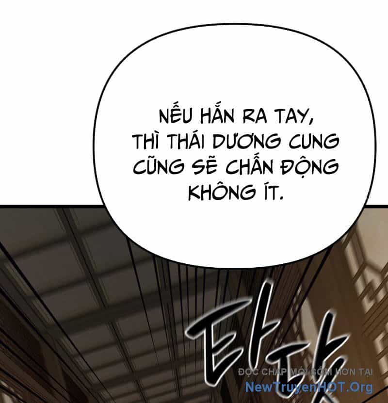 Võ Thần Tái Sinh - Chương 32 - ảnh 155
