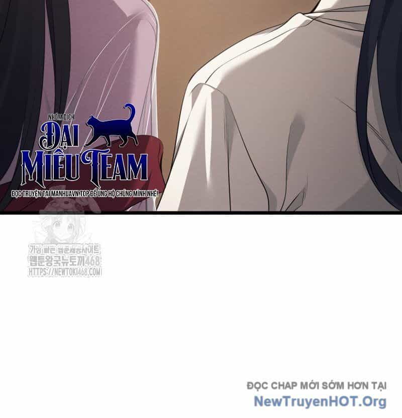 Võ Thần Tái Sinh - Chương 32 - ảnh 161