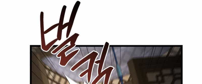 Võ Thần Tái Sinh - Chương 32 - ảnh 162